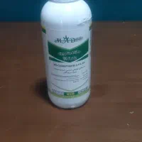 سم حشره کش