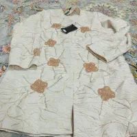 تک کت