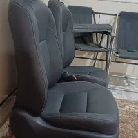 صندلی تویوتا راوفور