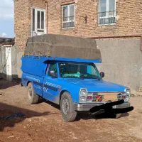 حمل بار به تمام نقاط کشور