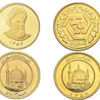سرمایه گذار هستم