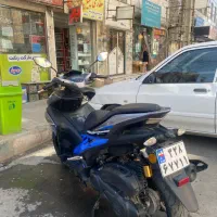 طرح ایروکس۱۶تاکار ۱۴۰۱