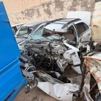 سمند ef5