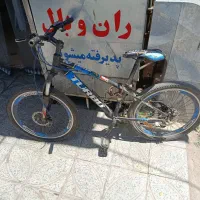 دو چرخه 24