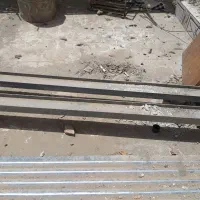 ۱۶متر اهن چهارده