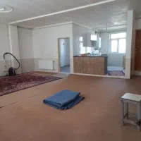 واحد-برای-اجاره