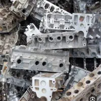 ضایعات سرسیلندر قیمت بالا