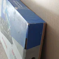 گاز صفحه ایه سوپر لوکس