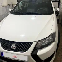 کوییک s