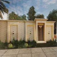 سنگ کار و سرامیک کار کف و بدنه و دیوار چینی