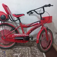 دوچرخه فروشی