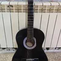 گیتار فروشی