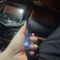 اپل iPhone 13 Pro با حافظهٔ ۲۵۶ گیگابایت
