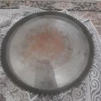 فروش