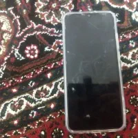 گوشی سامسونگ
