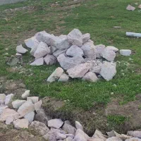مصالح ساختمانی