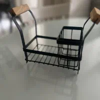 جاریکا واسکاج
