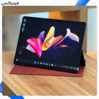 30% کاهش قیمت شدید فقط 3روز/150مدل لپ تاپ