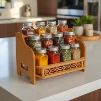 رو کابینتی