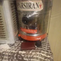 وسایل مبلشویی