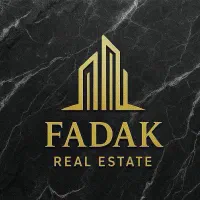 ۱۲۲ متر ۲ خواب خیابان ملک جنوبی