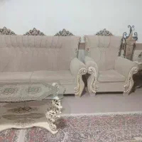 مبل ۷نفره