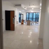 جلفا بوستان مادران ۱۸۰متر نوساز فروشی