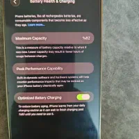 ۱۴ پرومکس ۲۵۶ ریجستر نشده