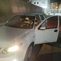 ساینا دوگانه کارخانه 1403