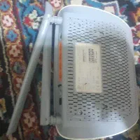 مودمTDW8961N