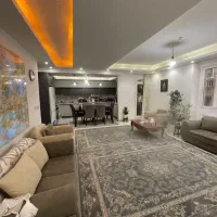 دو-خواب-110-متر-بی-نظیر