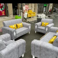 مبل سناتور