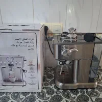 قهوه ساز بلک کولر انگلیسی