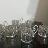 انگاره قدیمی تخفیف خورد ۱تومان