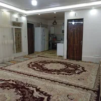 فروش-فوری-حیاط-دربست