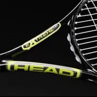 راکت تنیس Head Extreme