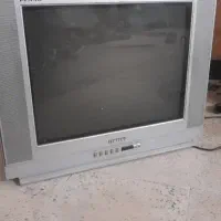 70000