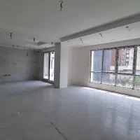 پیش فروش آپارتمان ۱۱۵ متری در شهرک کریم آباد