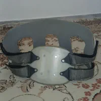 پزشکی