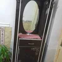 جاکفشی نونو جنس عالی