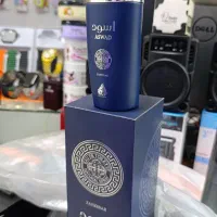 ادکلن 100 میل آسود شرکت لطاف دبی امارات اورج