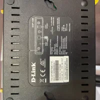 گسترش دهنده شبکه d-link مدل DAP-1360