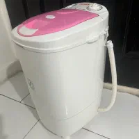 کهنه شور