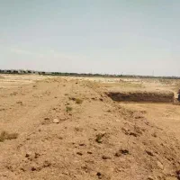 امتیاز-آپارتمان