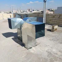 کانال سازی