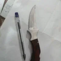 چاقو
