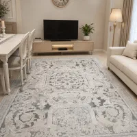 فرش 9 متری