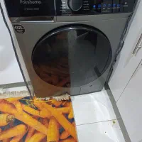 فروش اساس منزل