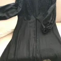 مانتو مجلسی