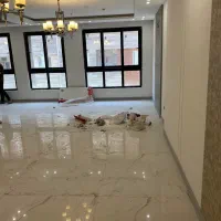 200-متر-آپارتمان3خواب-1سال-ساخت-تک-واحدی-مستغلاتی